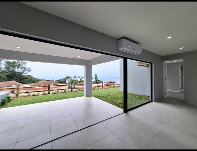 2 BEDROOM TOWNHOUSE FOR SALE IN SHAKAS ROCK